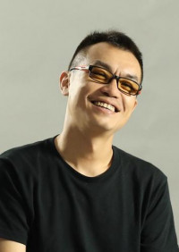 Cheng Wei Hsiao