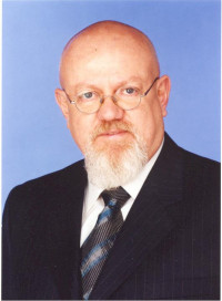 Anders Nelsson