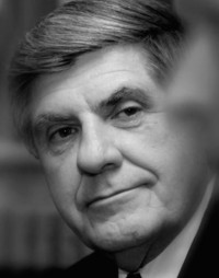 Ben Nelson