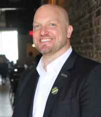 Paul Reickhoff