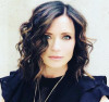 Corin Nelson