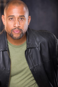Elimu Nelson