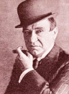 Frank Nelson