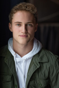 Grant Steele