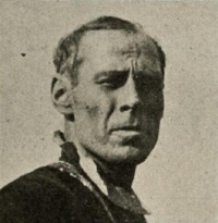 J. Arthur Nelson