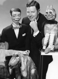 Jimmy Nelson