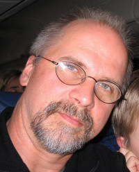 John Nelson