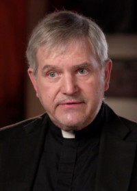 Michael Maginot