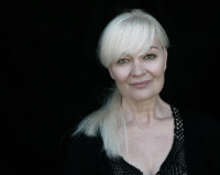 Mari Nelson