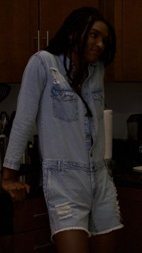 Ari Fitz