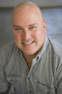Robert C. Nelson