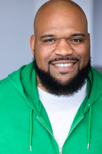 Torae Carr