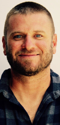 Ryan Nelson