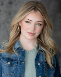 Sarah Diebold