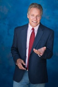 Dave Nemeth