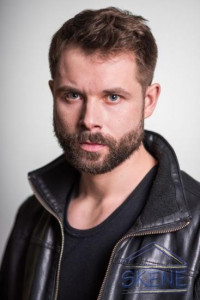Karol Zakrzewski