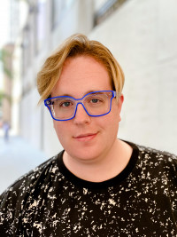 RJ Magee