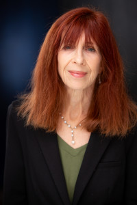 Beverly Nero