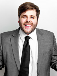 Ian Abel