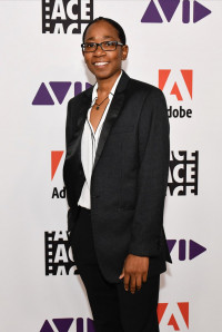 Stephanie Neroes