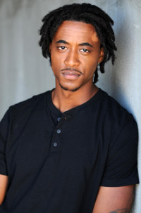 Dane Troy