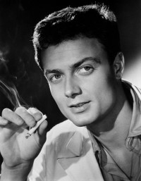Peter Nestler