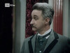 Miloš Nesvadba