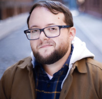 Lee Michael Friedman