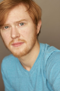 Nathan Andreasen