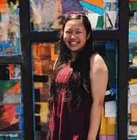 Lynna Lam
