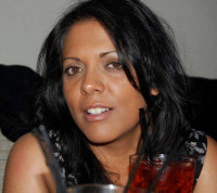 Summer Pervez