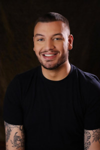 Zachry Smith
