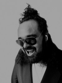 Langston Teijeiro
