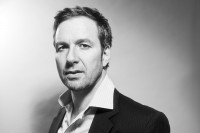 Michael Neuenschwander