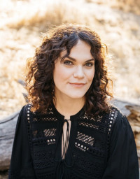 Julia Cooperman