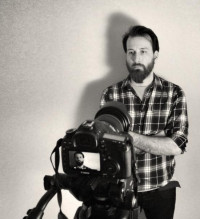 Gianluca Dolfi