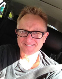 Edward Neumeier