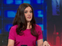 Robyn Doolittle