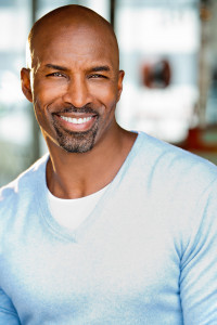 Darrian Lorenzo