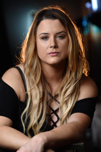 Lauren White Murphy