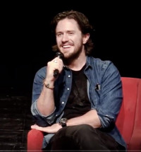 Pierce Brown
