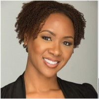 KayDee Carr