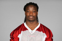Andre Ellington