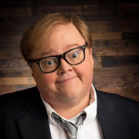 Chad Newman