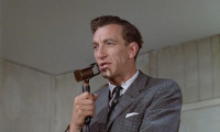 Raymond Baxter