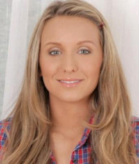 Whitney Conroy