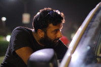Ajay Govind