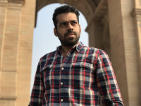 Kamil Shaikh