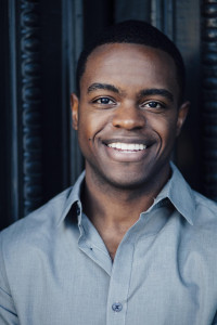 Aramis Hall