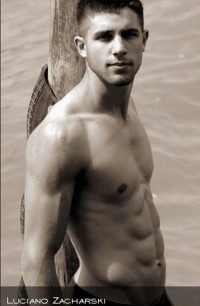 Ramiro Tomasini